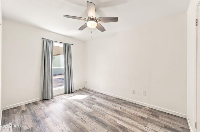 5205 S Hazelton Lane, Tempe, AZ 85283