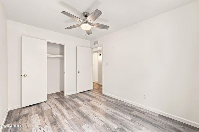 5205 S Hazelton Lane, Tempe, AZ 85283