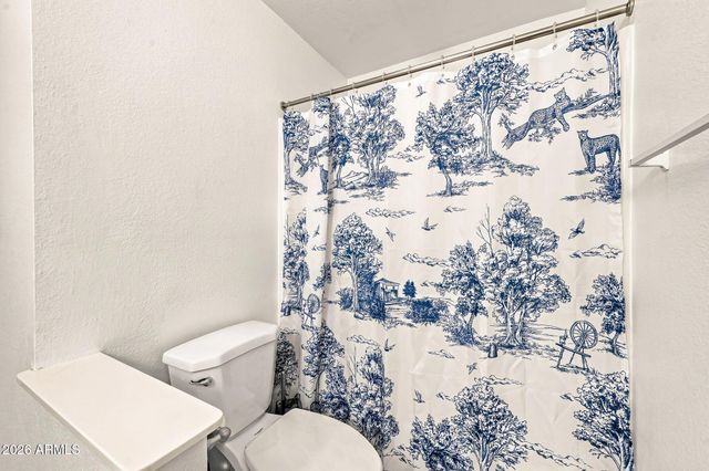 5205 S Hazelton Lane, Tempe, AZ 85283