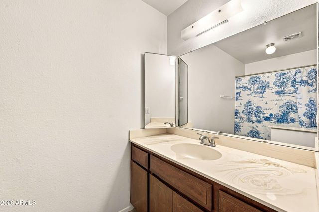 5205 S Hazelton Lane, Tempe, AZ 85283
