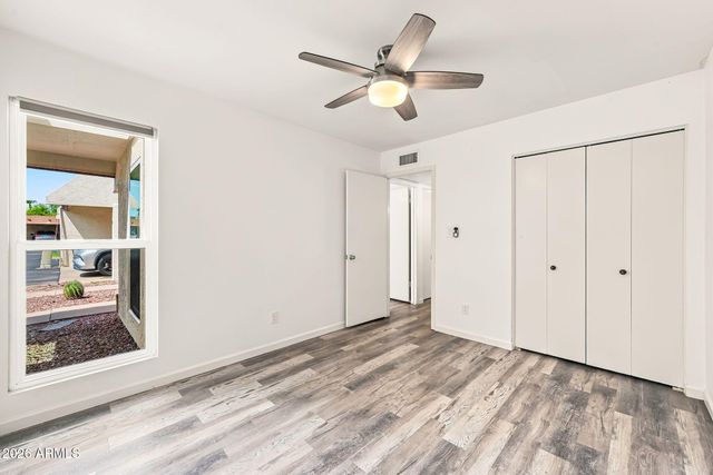 5205 S Hazelton Lane, Tempe, AZ 85283
