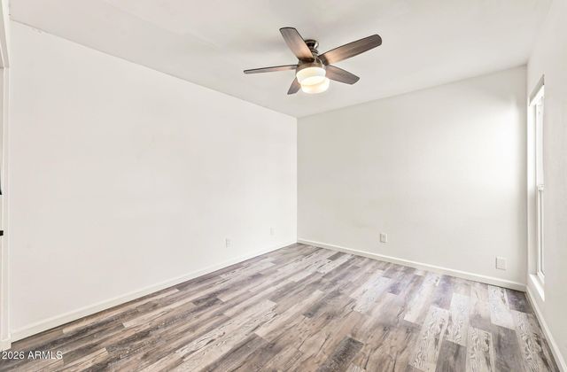 5205 S Hazelton Lane, Tempe, AZ 85283