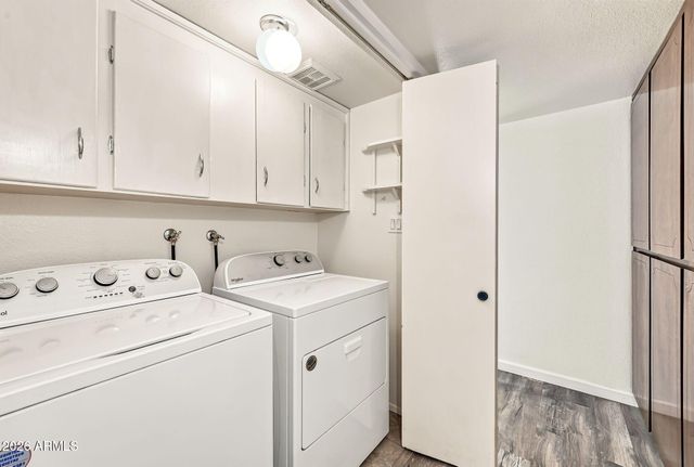 5205 S Hazelton Lane, Tempe, AZ 85283