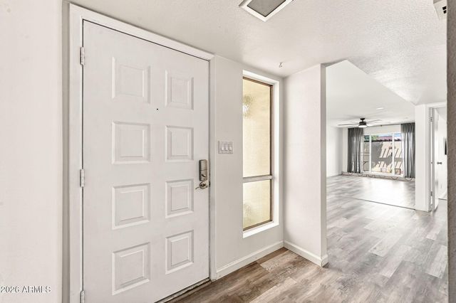5205 S Hazelton Lane, Tempe, AZ 85283