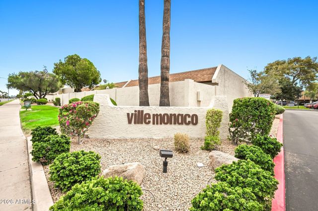5205 S Hazelton Lane, Tempe, AZ 85283