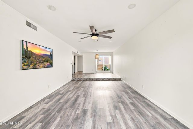 5205 S Hazelton Lane, Tempe, AZ 85283