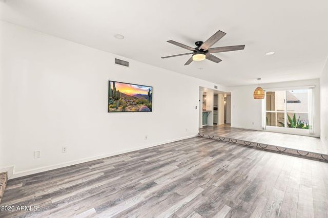 5205 S Hazelton Lane, Tempe, AZ 85283