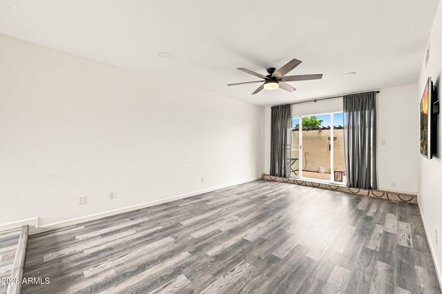 5205 S Hazelton Lane, Tempe, AZ 85283