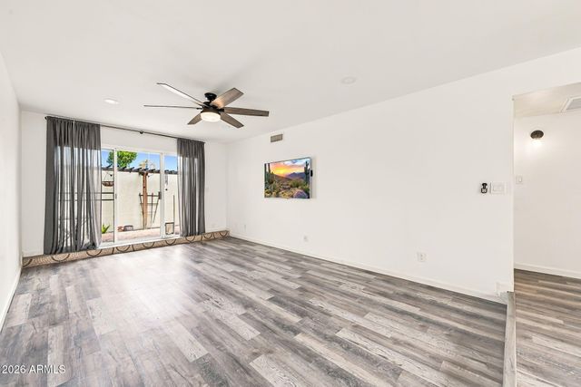 5205 S Hazelton Lane, Tempe, AZ 85283