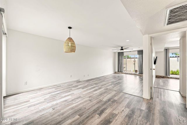 5205 S Hazelton Lane, Tempe, AZ 85283