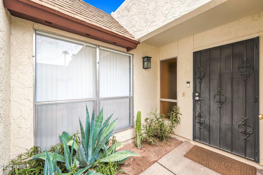 5205 S Hazelton Lane, Tempe, AZ 85283 — photo 3