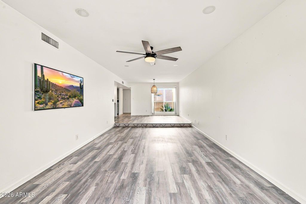 5205 S Hazelton Lane, Tempe, AZ 85283 — photo 5
