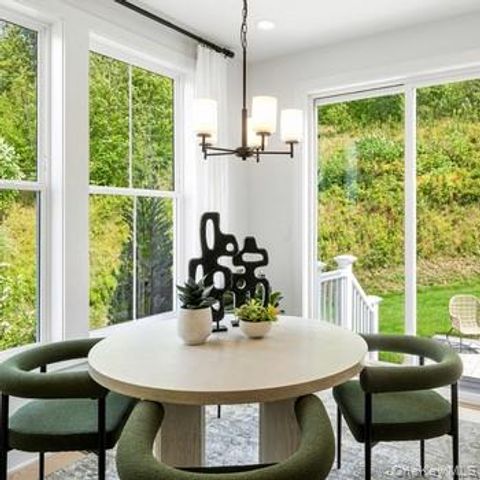 5122 Teaberry Lane 26, Fishkill, NY 12524