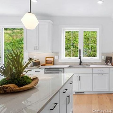 5122 Teaberry Lane 26, Fishkill, NY 12524