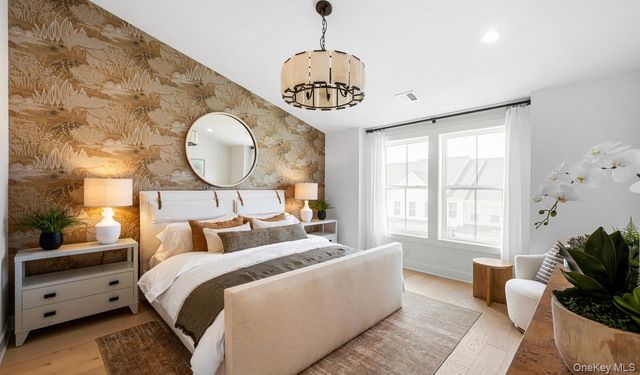 5122 Teaberry Lane 26, Fishkill, NY 12524