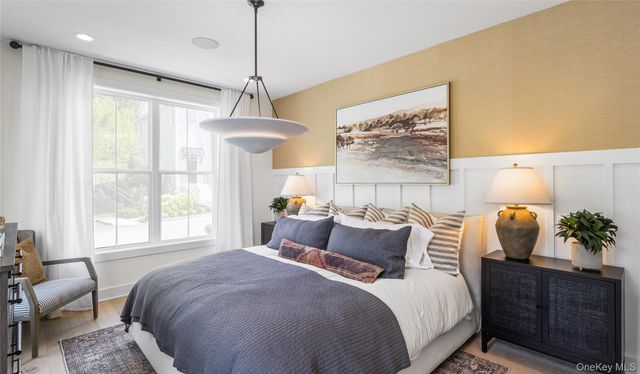 5122 Teaberry Lane 26, Fishkill, NY 12524