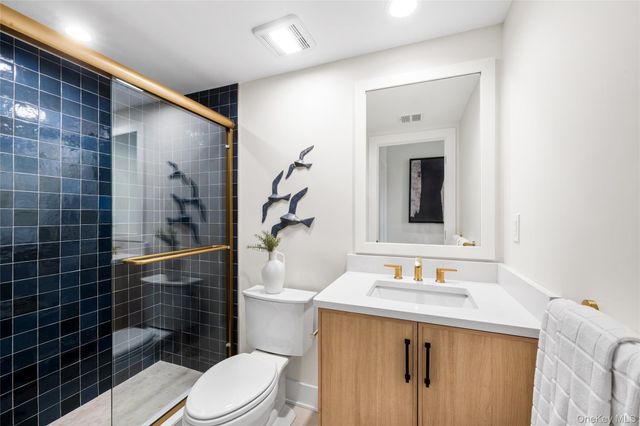 5122 Teaberry Lane 26, Fishkill, NY 12524