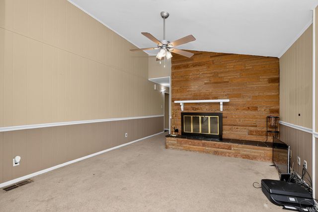 54074 Echo Lane, Bristol, IN 46507