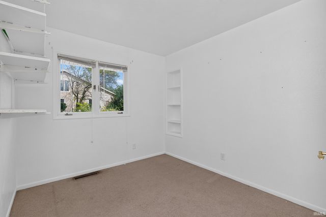 54074 Echo Lane, Bristol, IN 46507