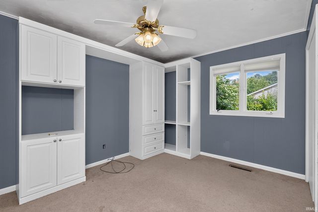 54074 Echo Lane, Bristol, IN 46507