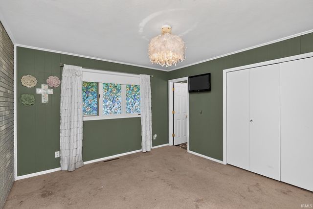54074 Echo Lane, Bristol, IN 46507
