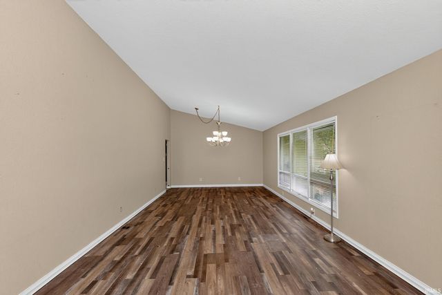 54074 Echo Lane, Bristol, IN 46507
