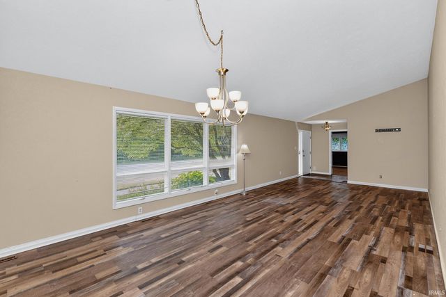 54074 Echo Lane, Bristol, IN 46507