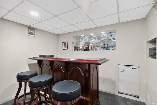 54074 Echo Lane, Bristol, IN 46507