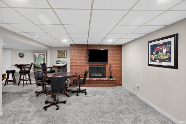 54074 Echo Lane, Bristol, IN 46507