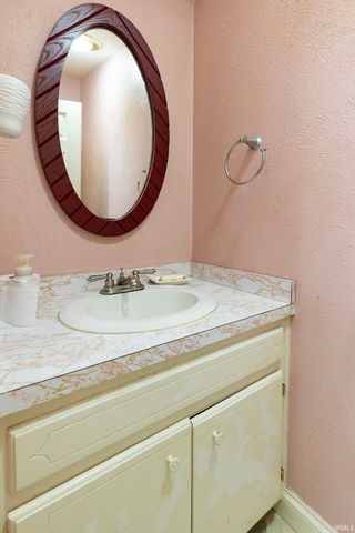 54074 Echo Lane, Bristol, IN 46507