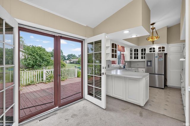54074 Echo Lane, Bristol, IN 46507