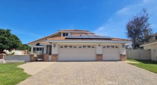 29824 Nightview Circle, Temecula, CA 92591