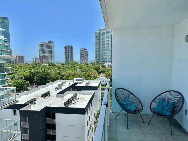 1723 SW 2nd Ave 1007, Miami, FL 33129