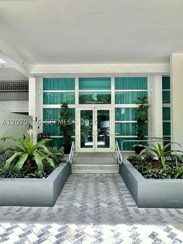 1723 SW 2nd Ave 1007, Miami, FL 33129
