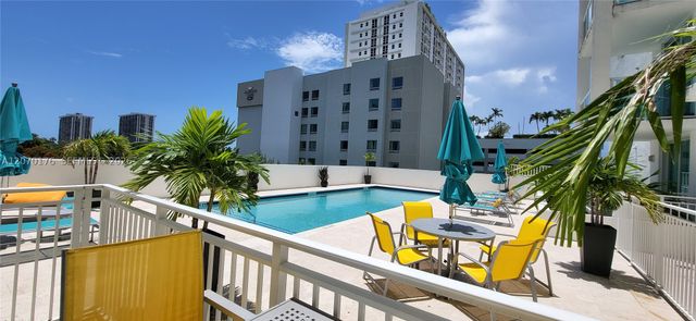 1723 SW 2nd Ave 1007, Miami, FL 33129