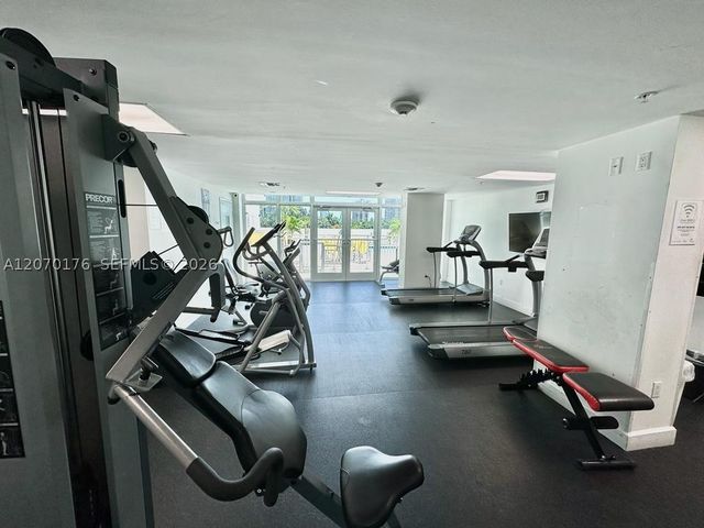 1723 SW 2nd Ave 1007, Miami, FL 33129