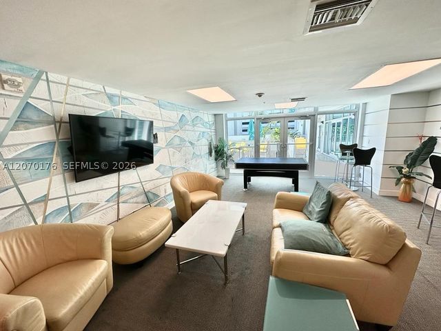 1723 SW 2nd Ave 1007, Miami, FL 33129