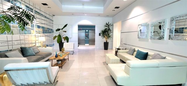 1723 SW 2nd Ave 1007, Miami, FL 33129