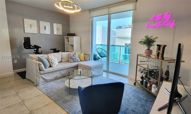 1723 SW 2nd Ave 1007, Miami, FL 33129