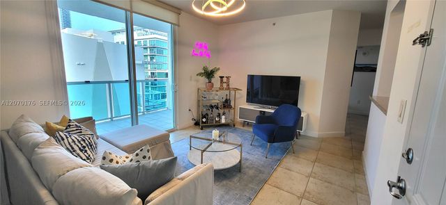 1723 SW 2nd Ave 1007, Miami, FL 33129