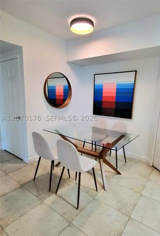 1723 SW 2nd Ave 1007, Miami, FL 33129