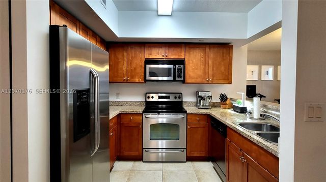 1723 SW 2nd Ave 1007, Miami, FL 33129
