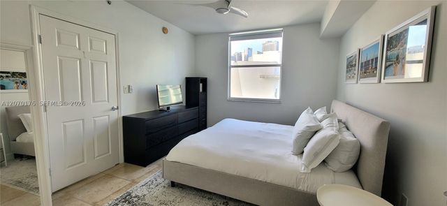 1723 SW 2nd Ave 1007, Miami, FL 33129