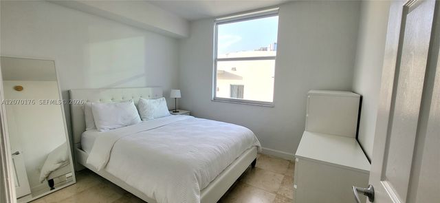1723 SW 2nd Ave 1007, Miami, FL 33129