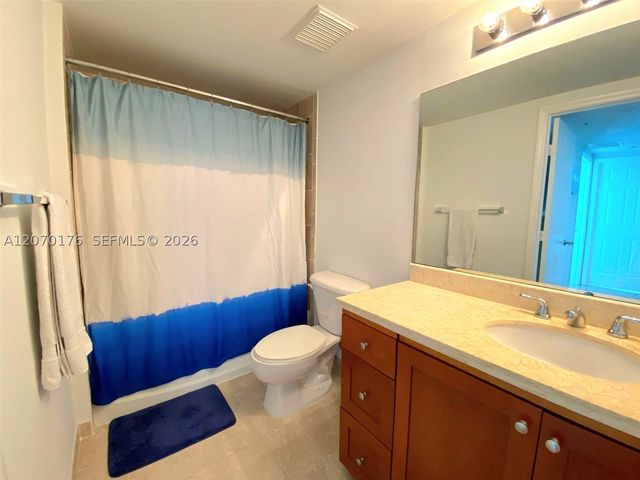 1723 SW 2nd Ave 1007, Miami, FL 33129