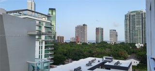 1723 SW 2nd Ave 1007, Miami, FL 33129