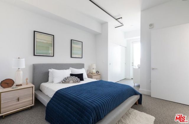 4210 Del Rey Avenue 401, Marina Del Rey, CA 90292