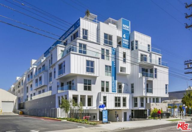 4210 Del Rey Avenue 401, Marina Del Rey, CA 90292
