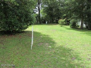 311 Hancock Drive, Emerald Isle, NC 28594