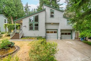 1225 Bay Loop SW, Tumwater, WA 98512